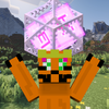 Crystal Cats Logo